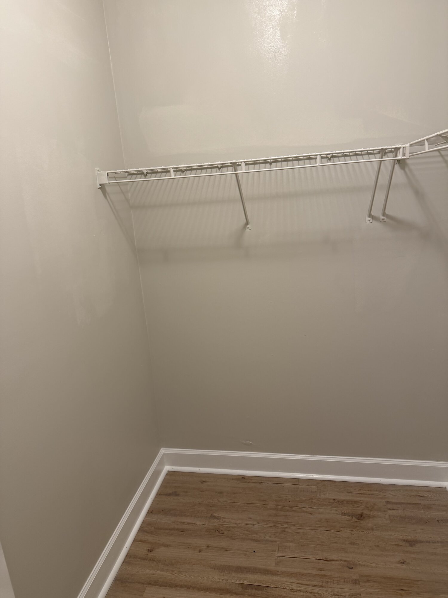 Rich Creations LLC Image