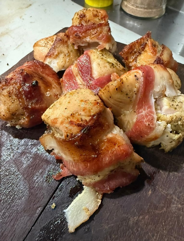 Chicken (2)