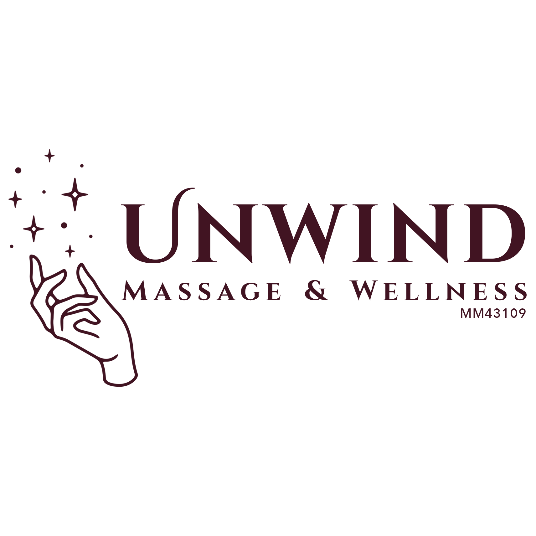 Unwind Massage & Wellness