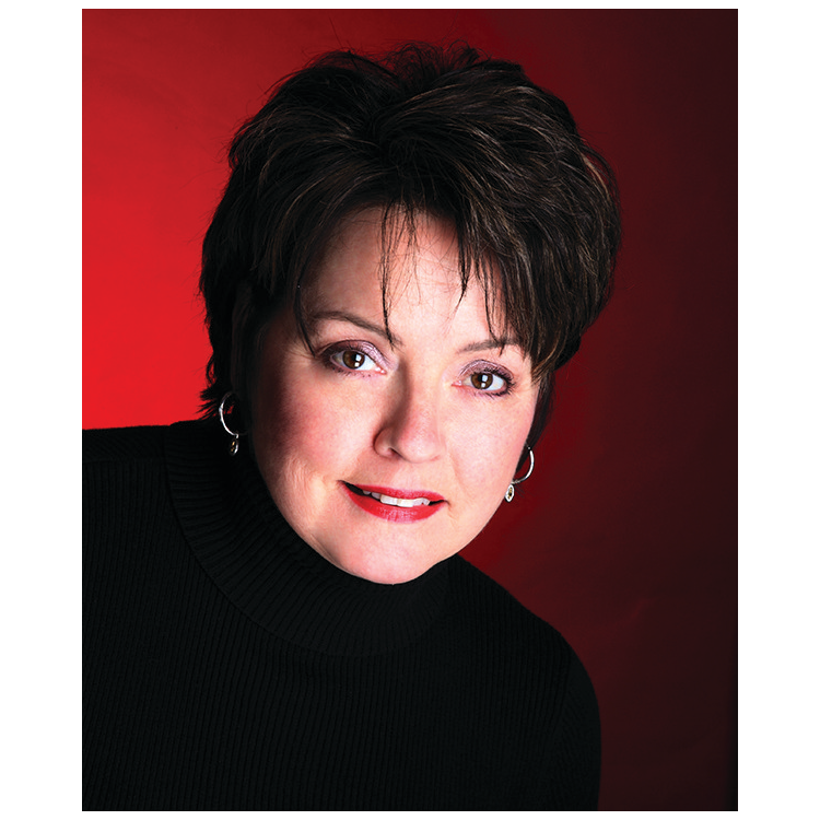 Pam Newcombe - State Farm Insurance Agent Logo