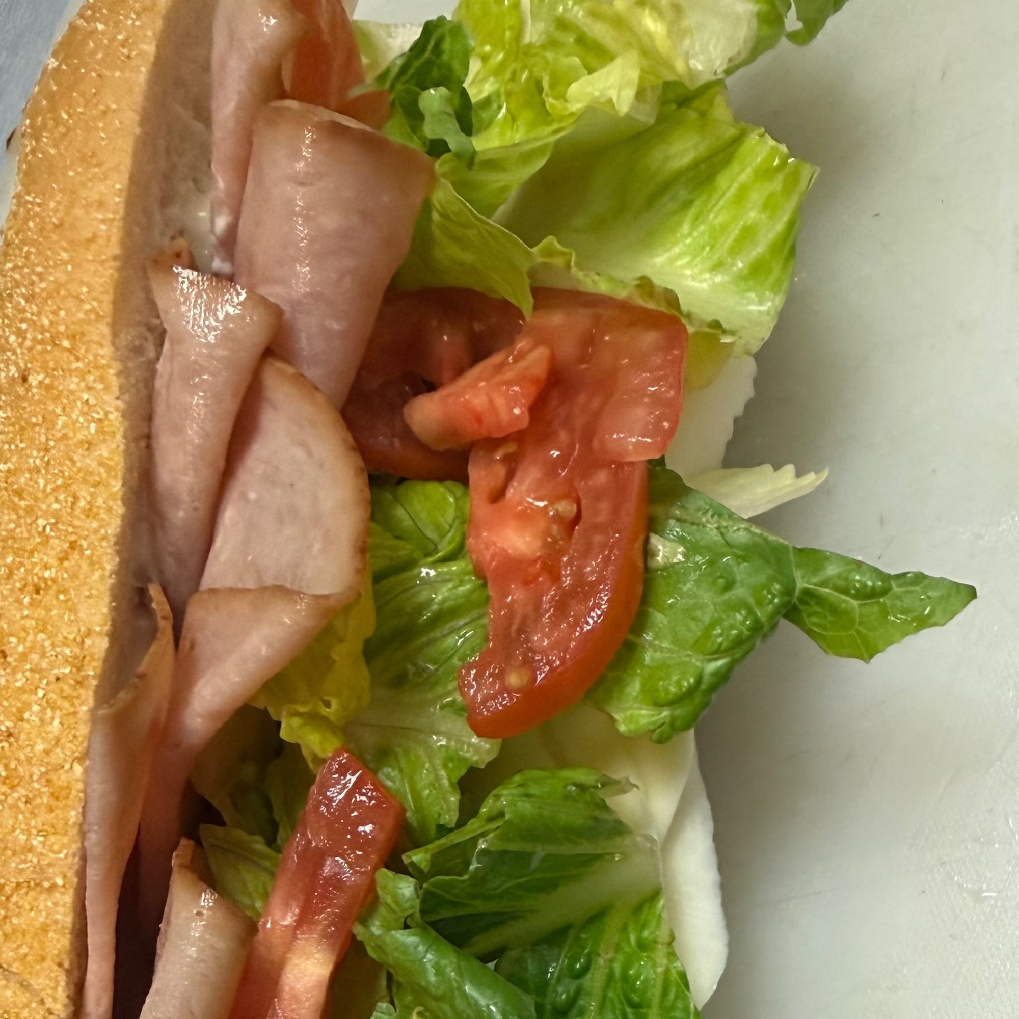 Turkey & Prov Sub