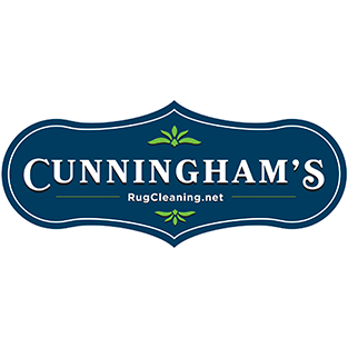 Cunningham's Rug Cleaning