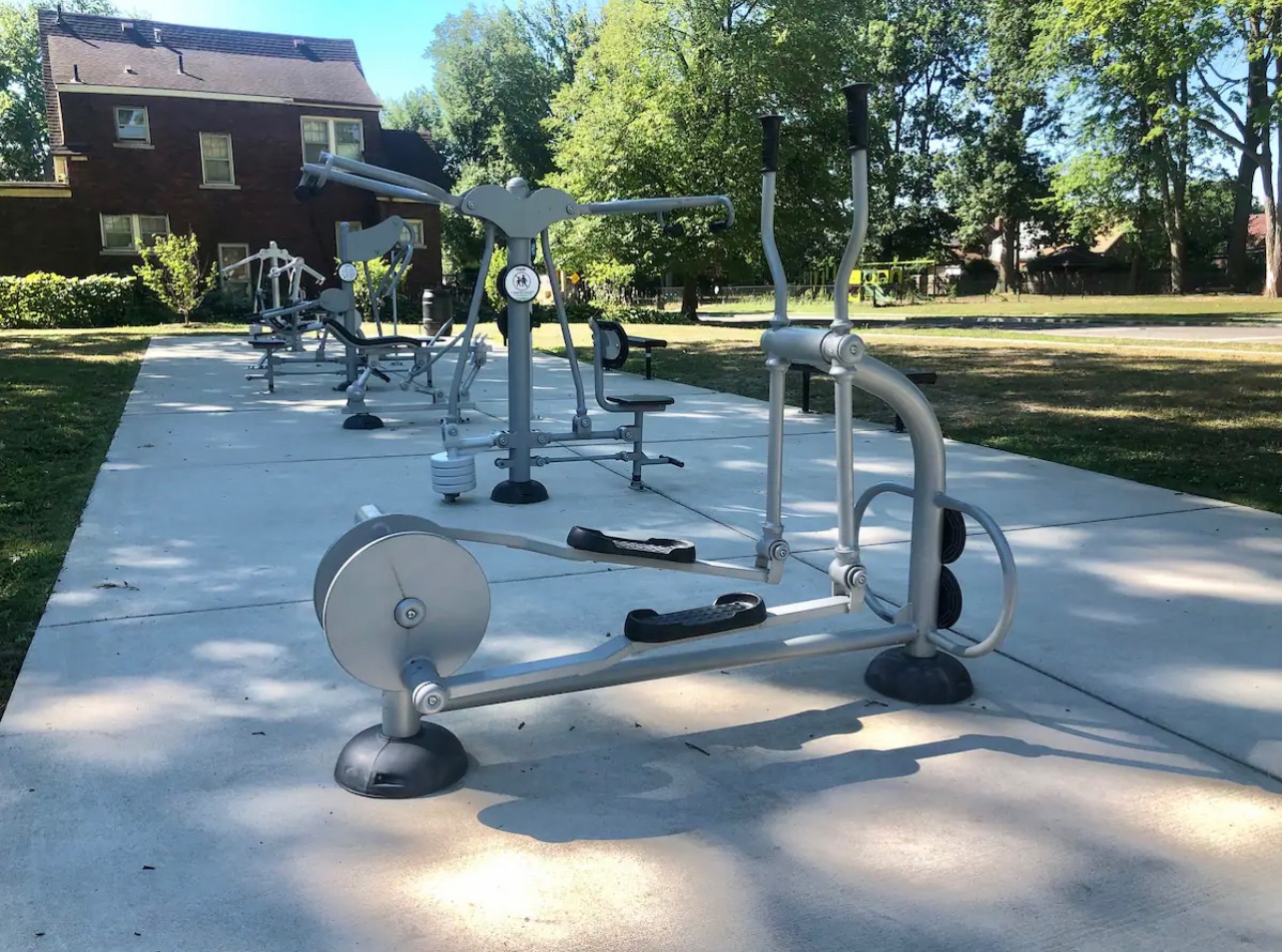 Great living solutions LLC Image