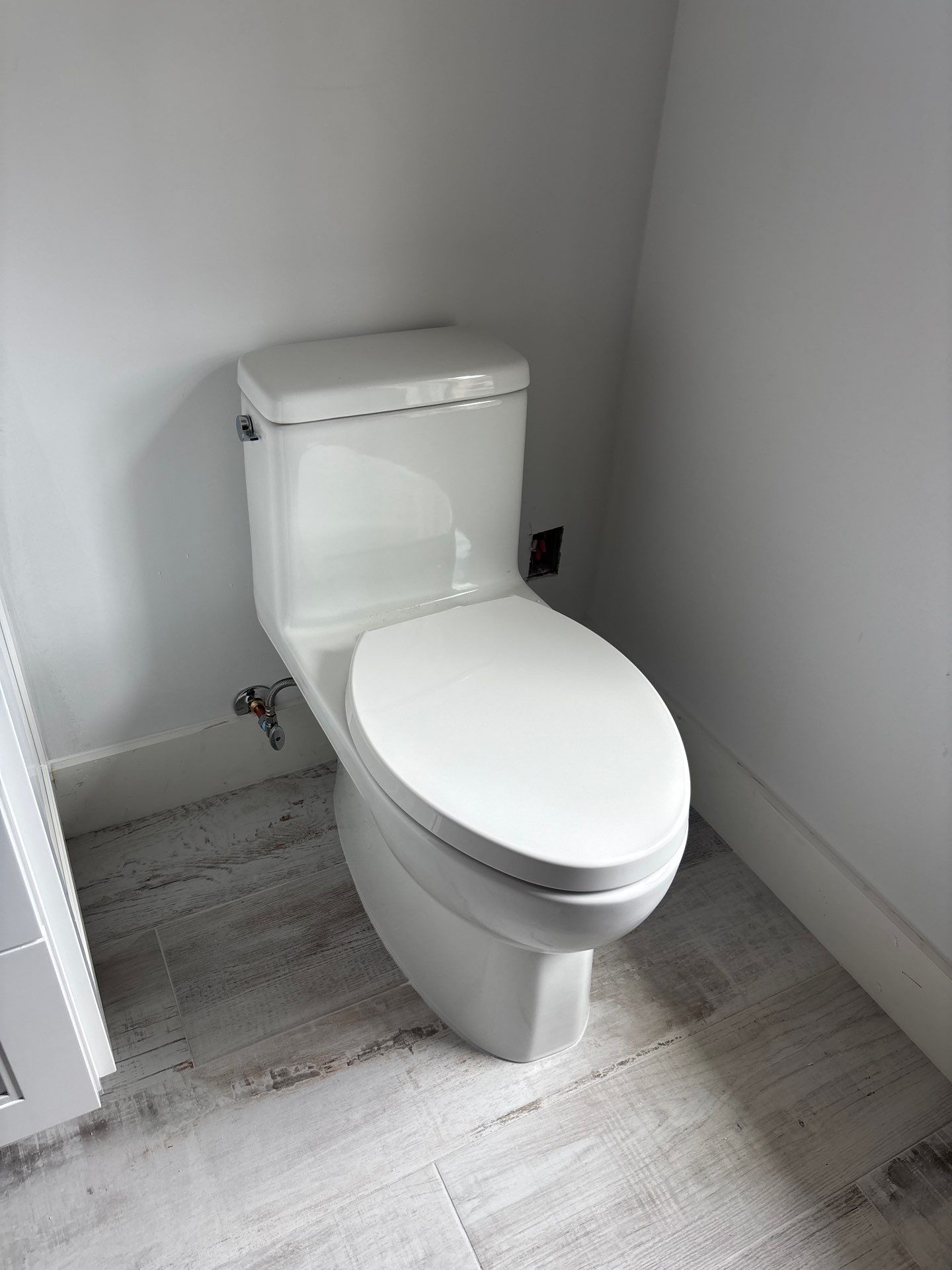 Plumbing Kingz LLC Image