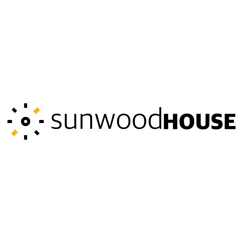 Logo SunwoodHouse