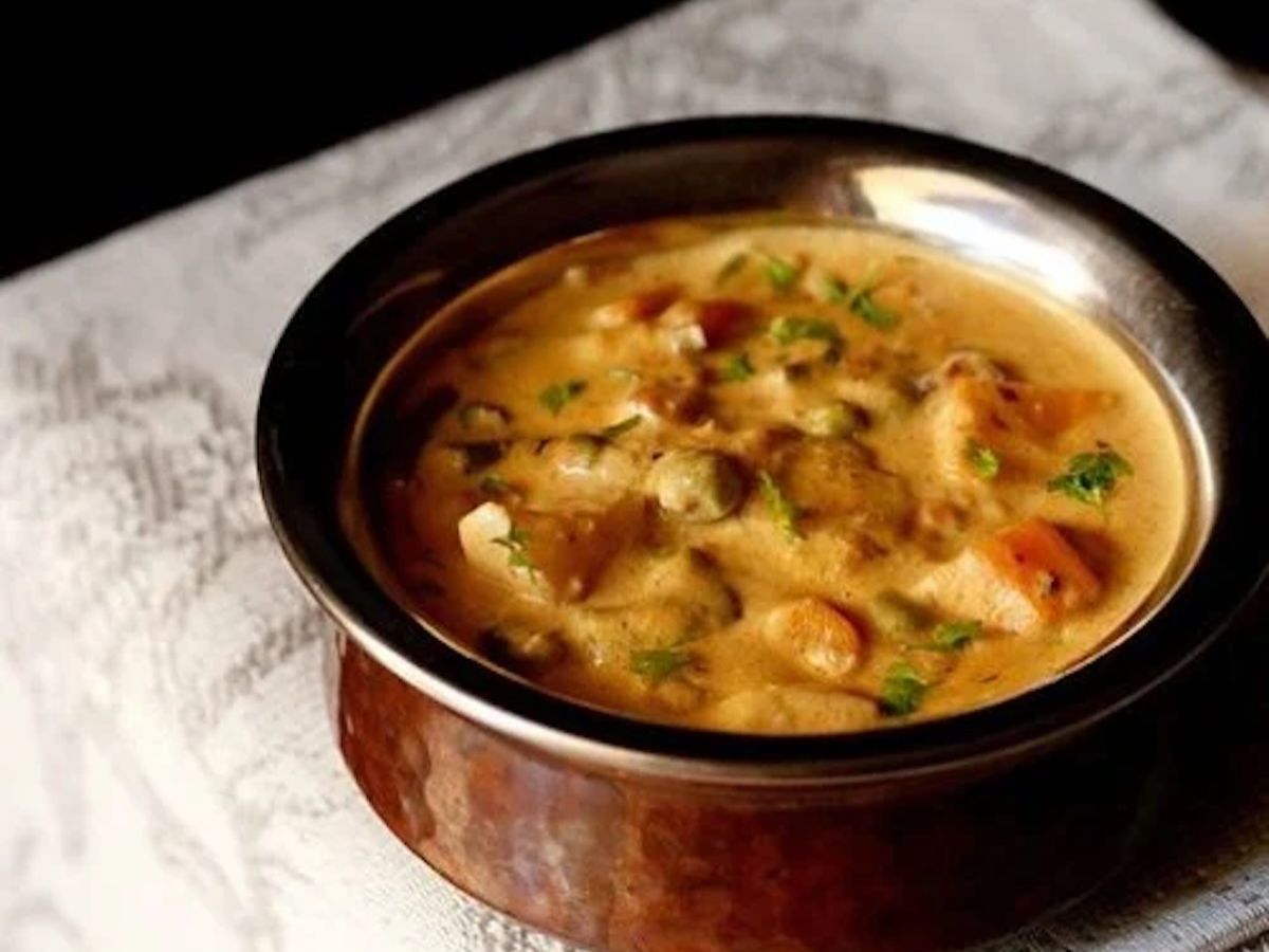 Diwani Handi