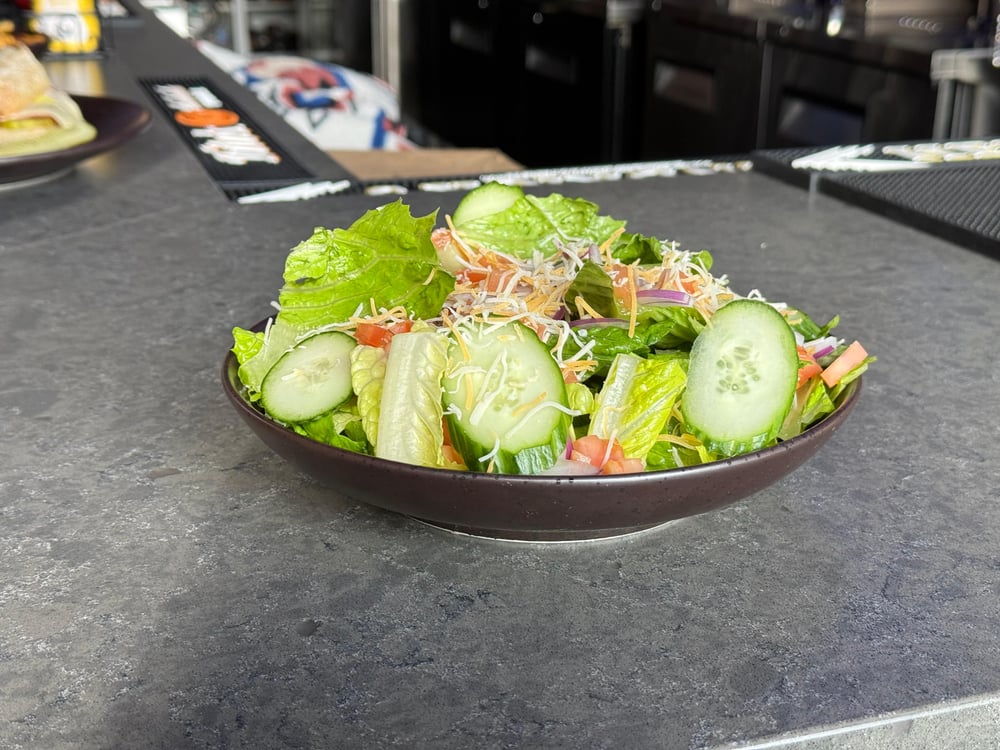 Salad