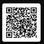 Scan QR Code to claim $10 of credit