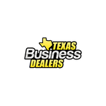 Texas Business Dealers