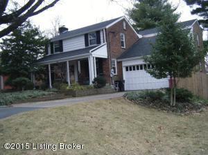 6 bdrms, 3 baths, basement. Call for details. 	##LB##
##LB##
Address: 2908 Whiteway Ave Louisville, KY 40205##LB##
Area: 02-Buchertown/Highlands/Germantown