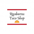 Rigobertos Taco Shop Logo