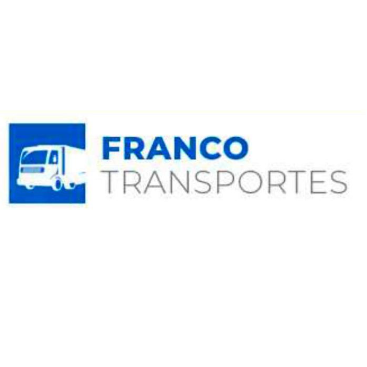 Franco Transportes - Carga Pesada y Mudanzas