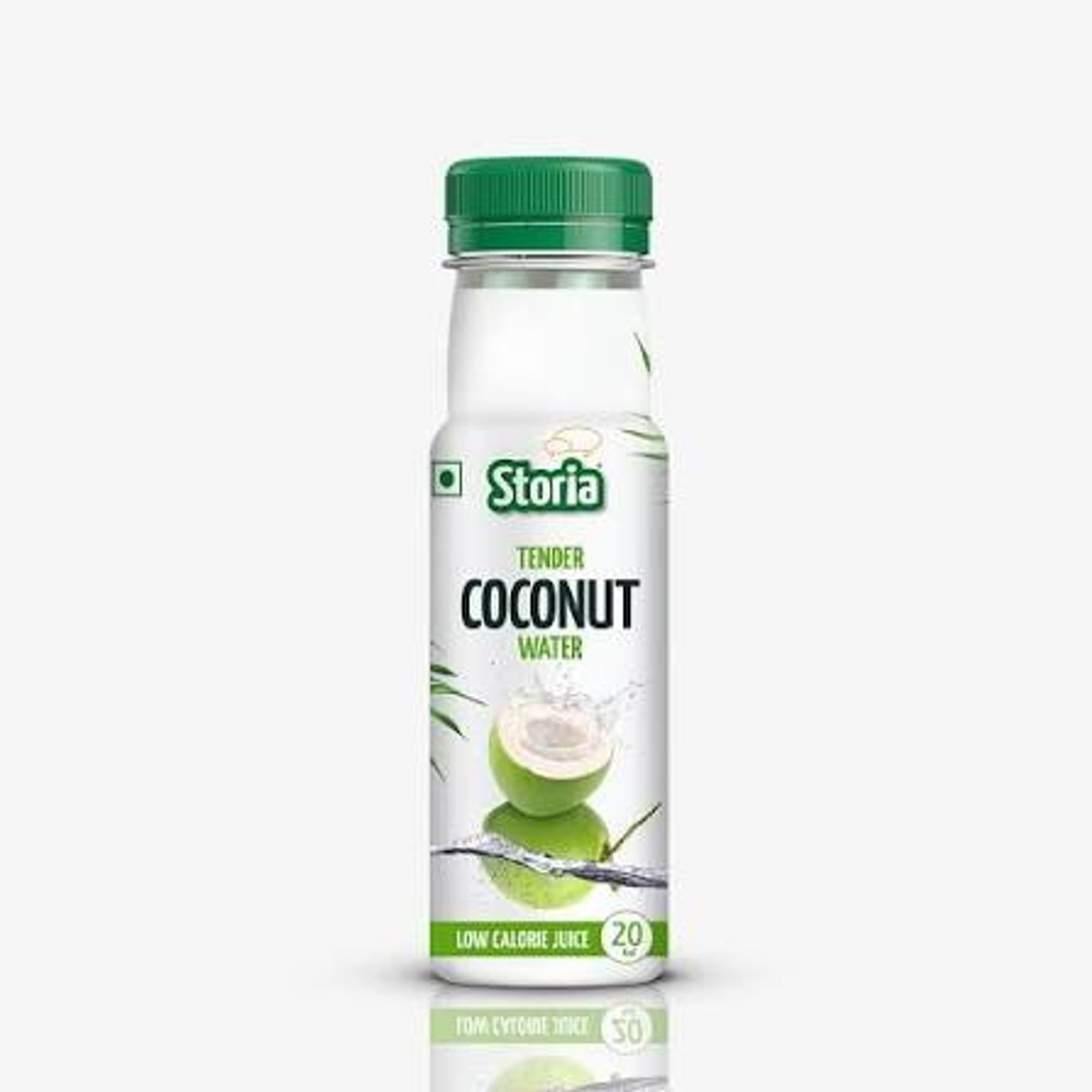 Coconut Water