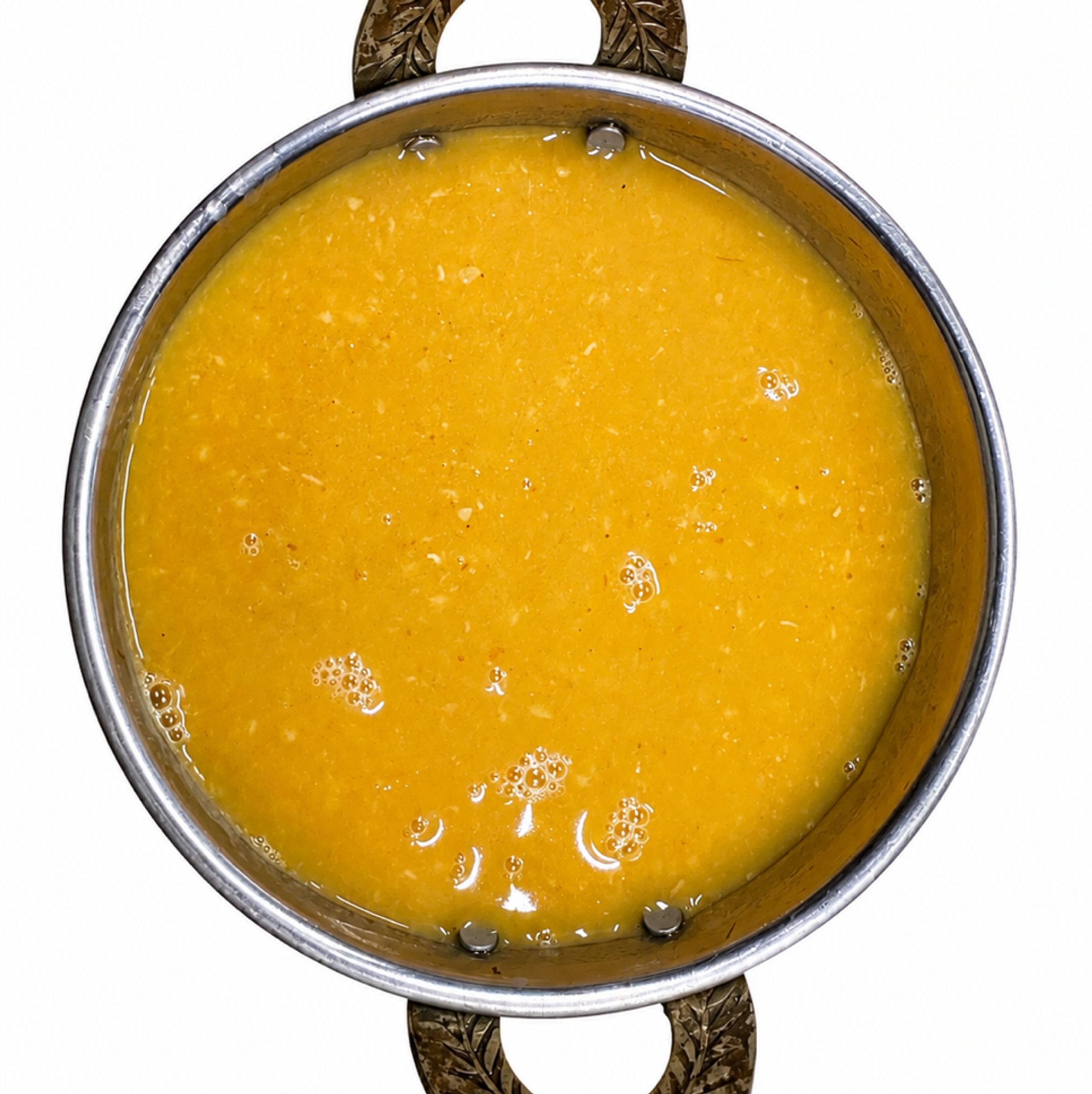 Muldani Soup
