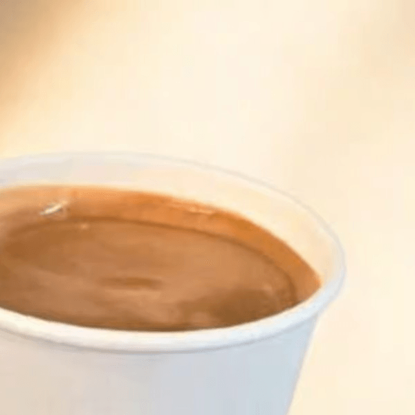 Americano
