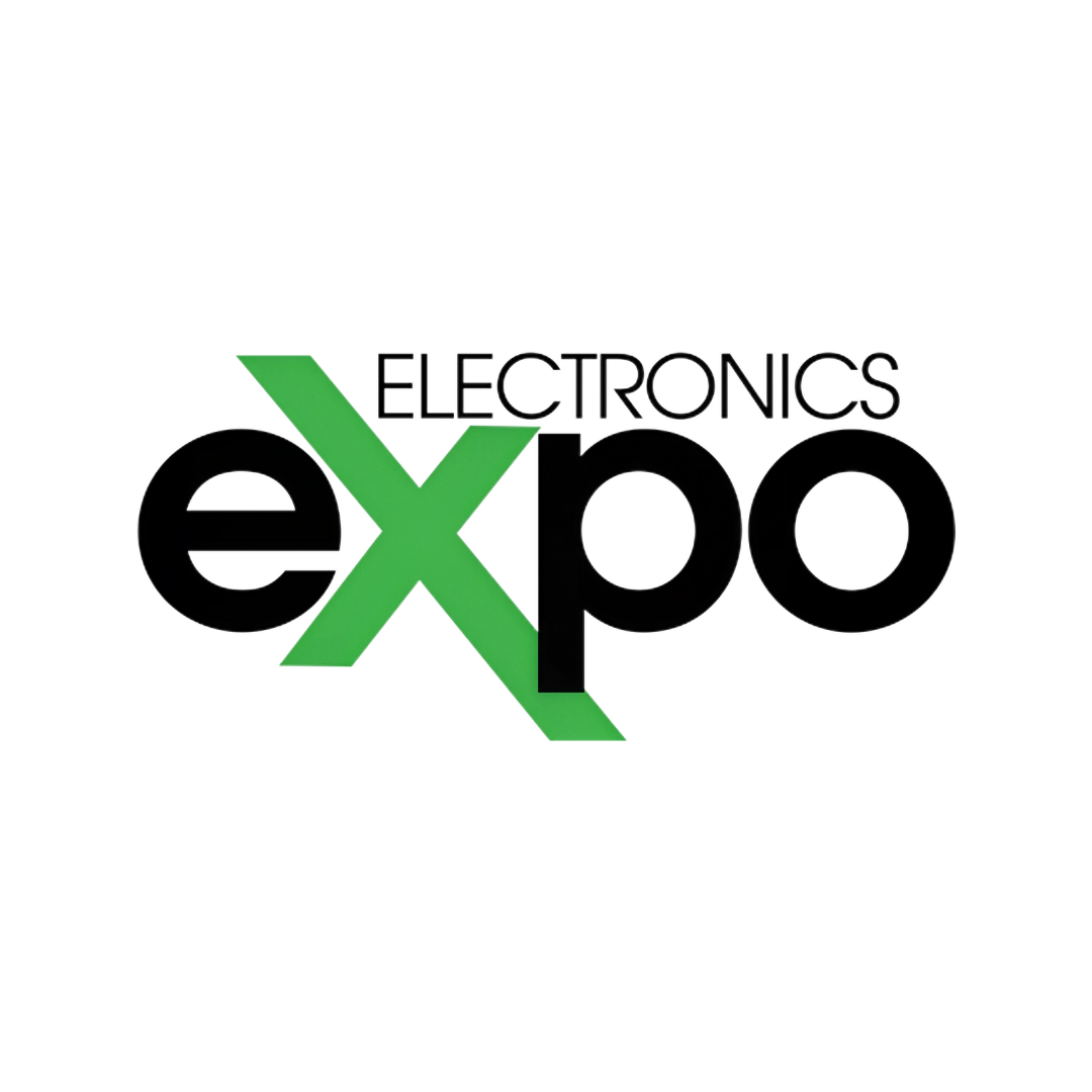 Electronics Expo