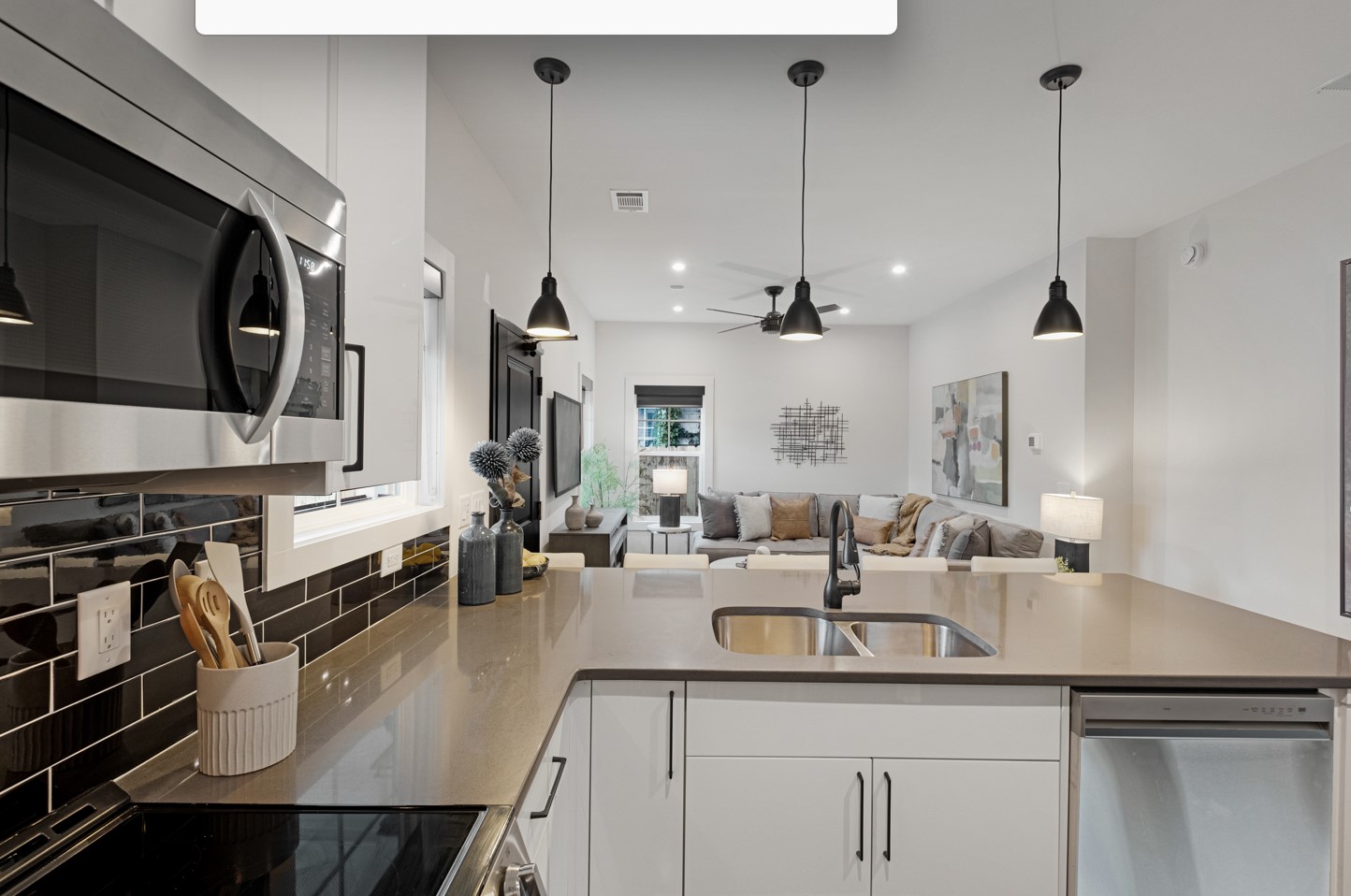 Sterling Park Properties Image