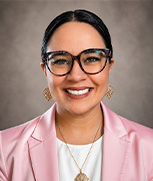 Personal consultant photo
