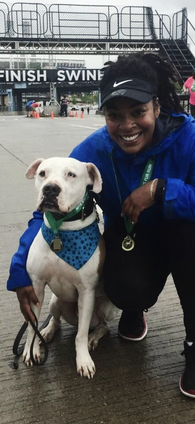 Underdog K-9 Academy LLC Image