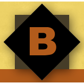 Lee R Boese DDS Logo