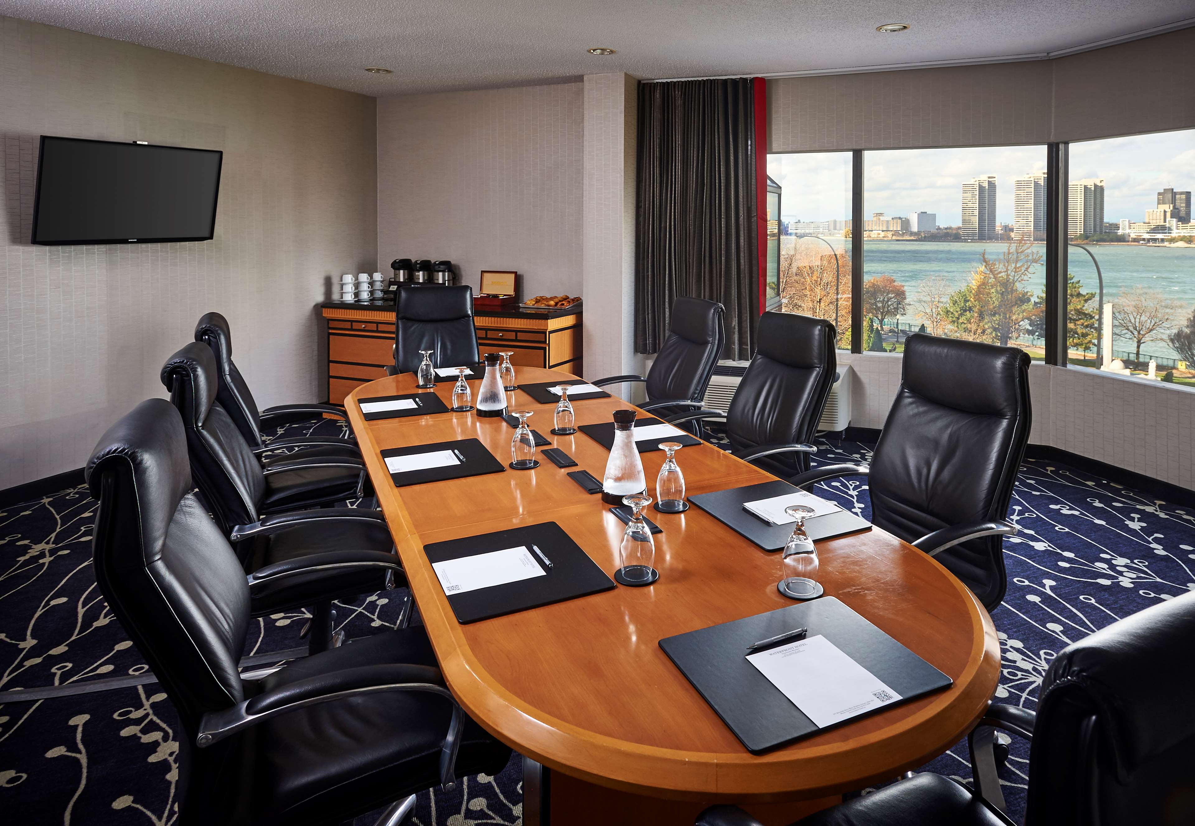 Images Best Western Plus Waterfront Hotel