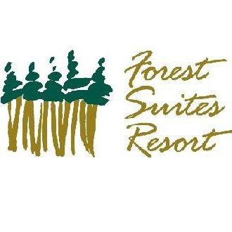 Forest Suites Resort at Heavenly Village