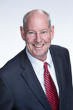 William Munson IV - TIAA Wealth Management Advisor Photo