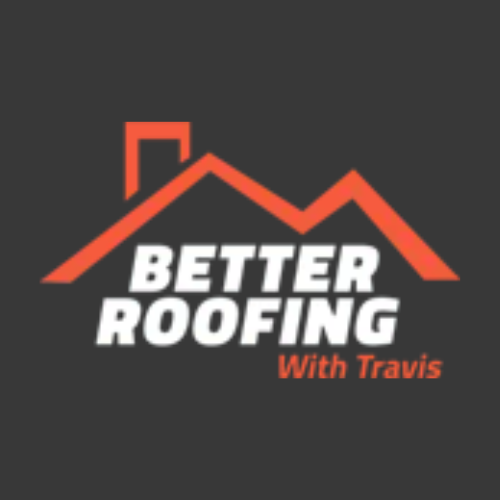 Better Roofing With Travis Image