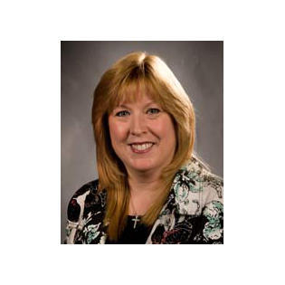 Valerie Schulz, MD
