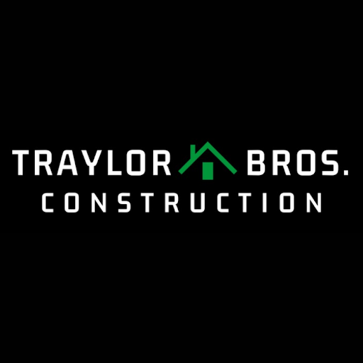 Traylor Bros Deck and Patio Pros