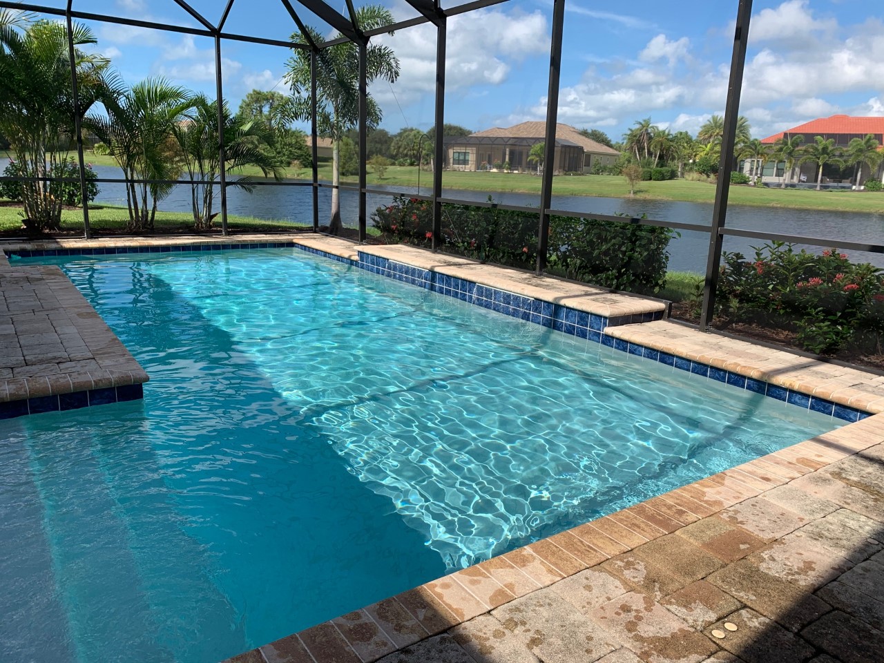 Dun-Rite Pools Of SW Florida Photo