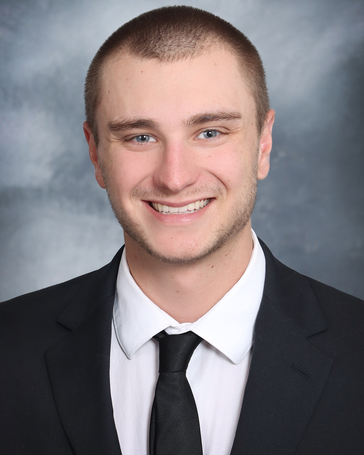 Turner Yount - Thrivent