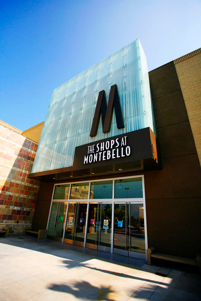 See A Movie Find AMC Montebello 10 showtimes and theater information at Fandango. Buy tickets, get box office information, driving directions and more.