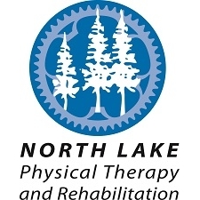 North Lake PT