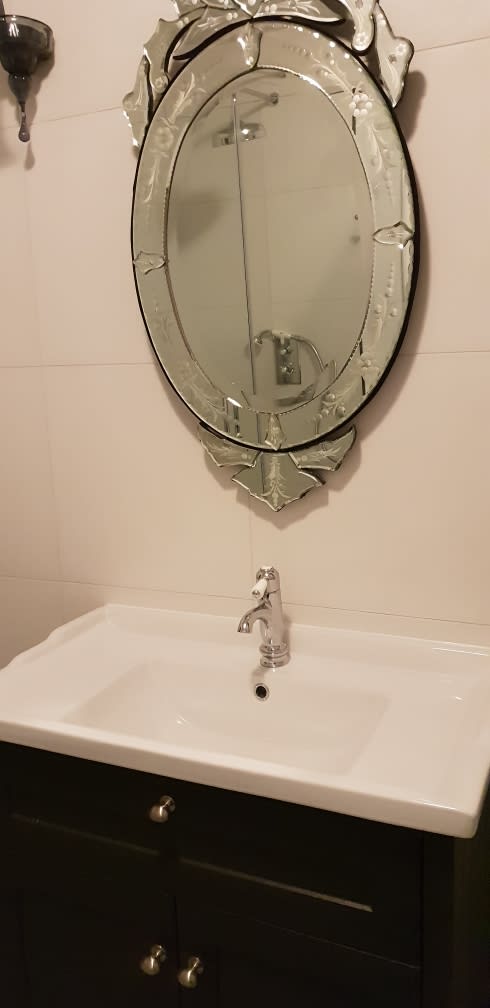 Images Harmony House Services Ltd