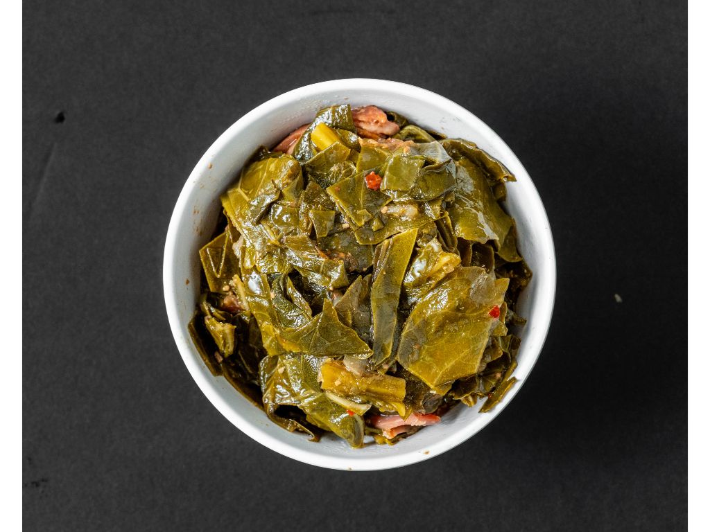 Collard Greens