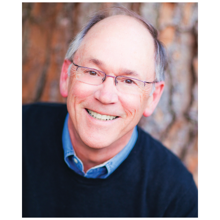 Dan Arnold - State Farm Insurance Agent Logo