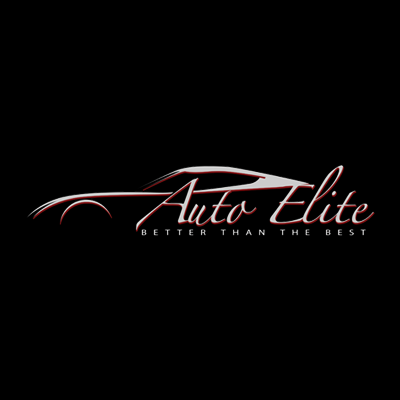 Auto Elite