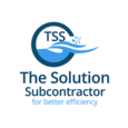 The Solution Subcontractor