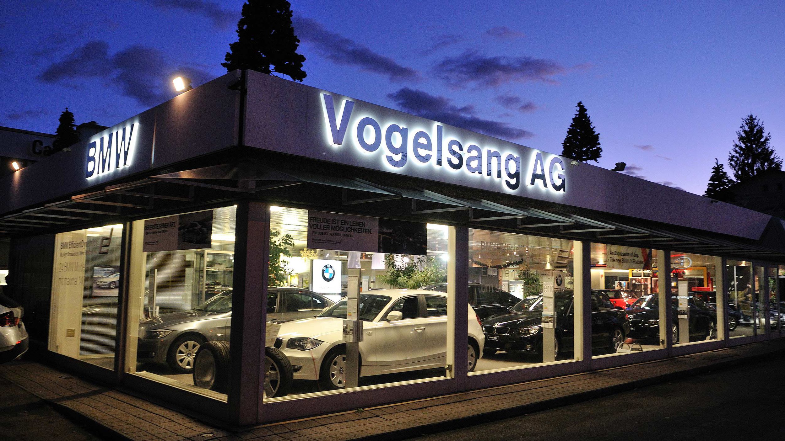 Galerie-Thumbnail