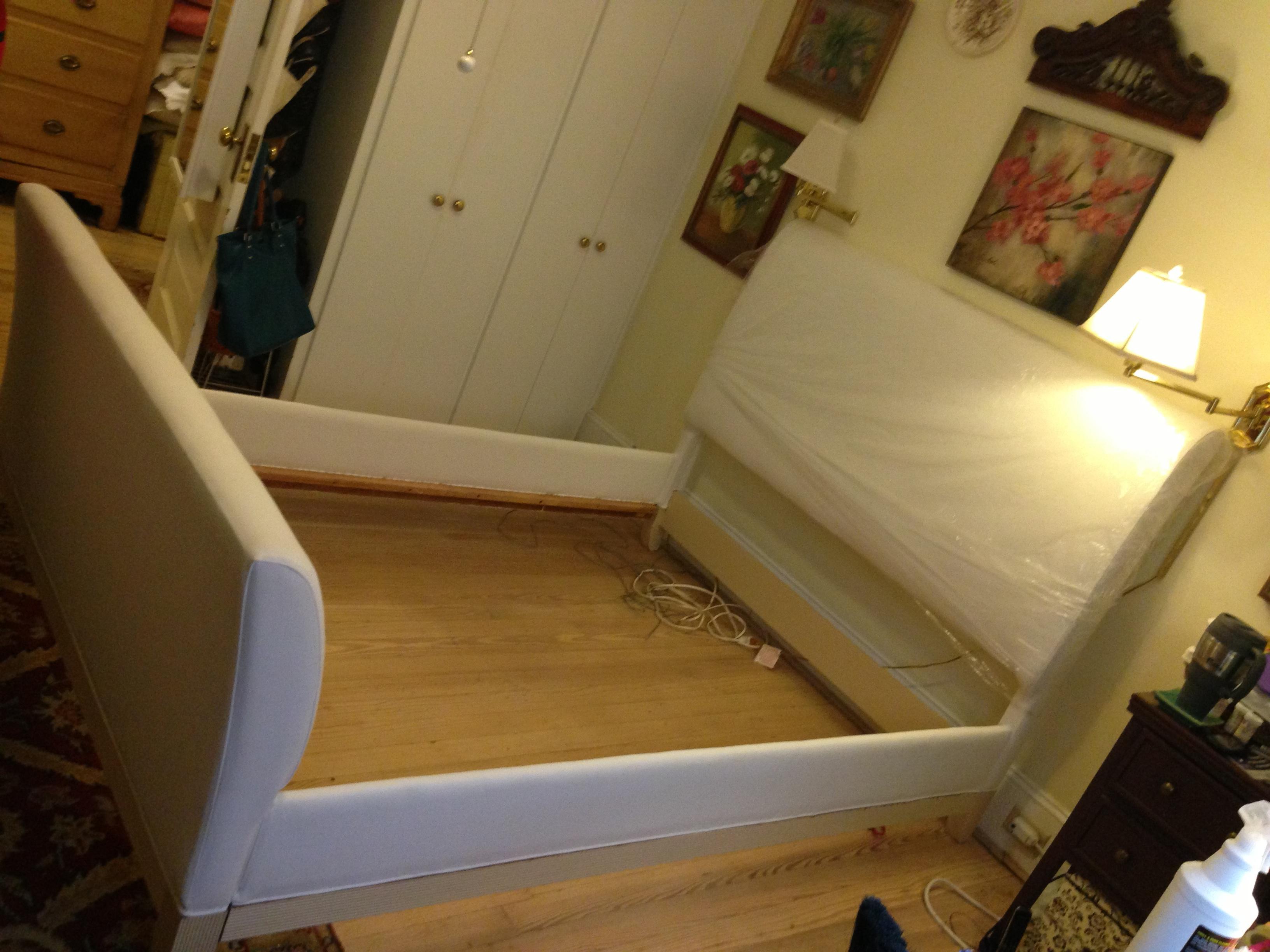 Dunwoody Upholstery Image