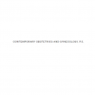 Contemporary Obstetrics & Gynecology PC