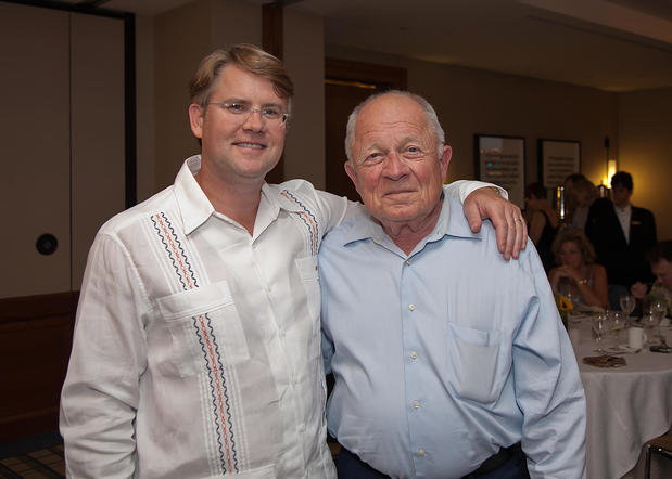 Images Doug Murphy Law Firm, P.C.