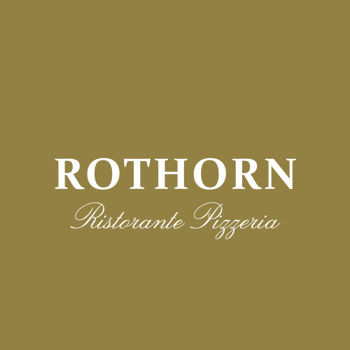 Rothorn Ristorante Pizzeria