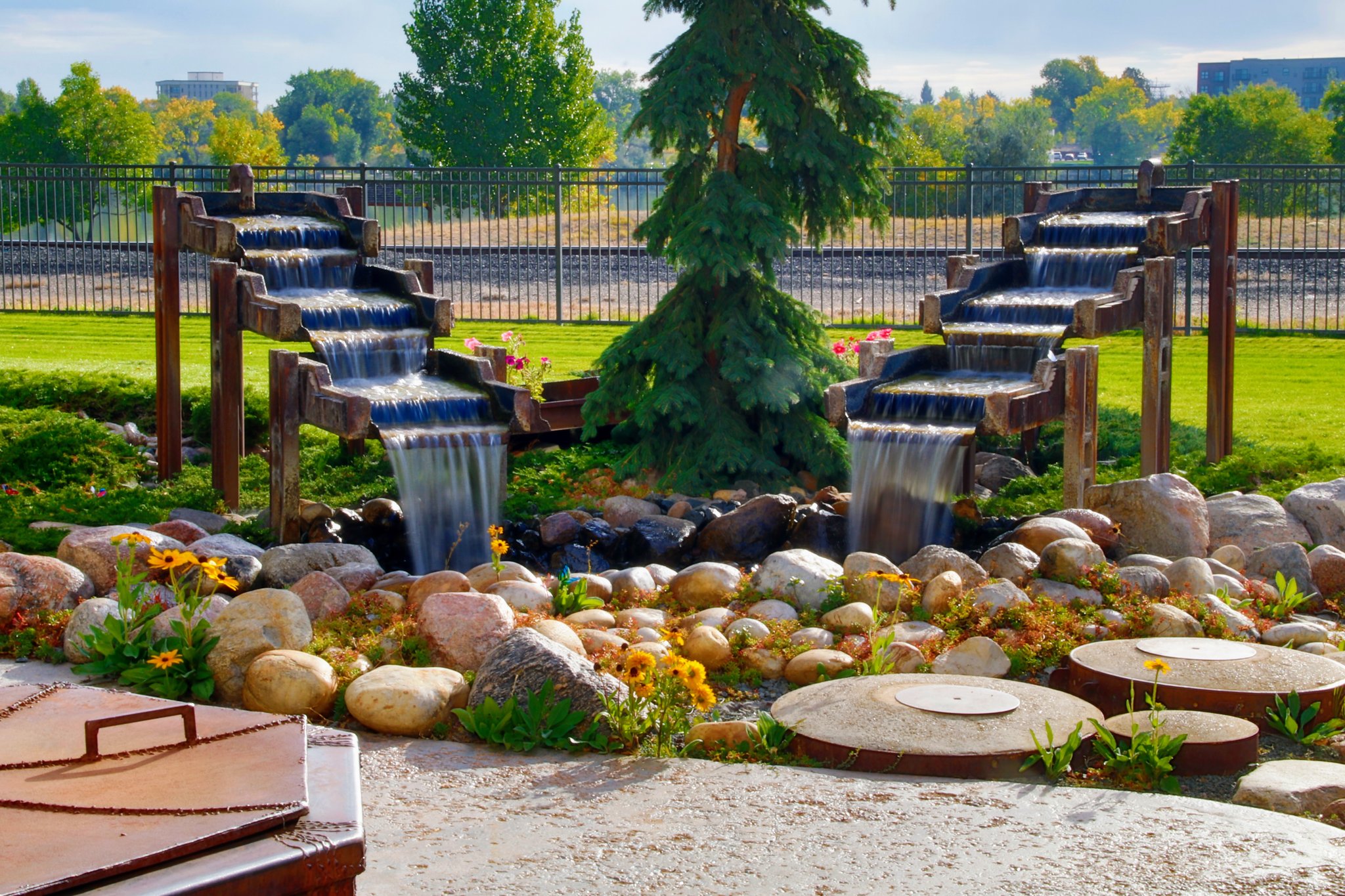 Staybridge Suites Great Falls by IHG Image