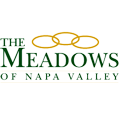 The Meadows of Napa Valley