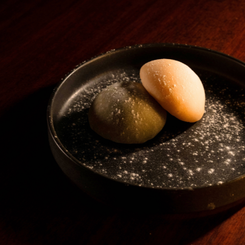 MOCHI (2)