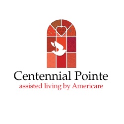 Centennial Pointe