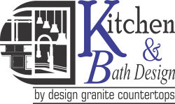 Kitchen & Bath Design Photo