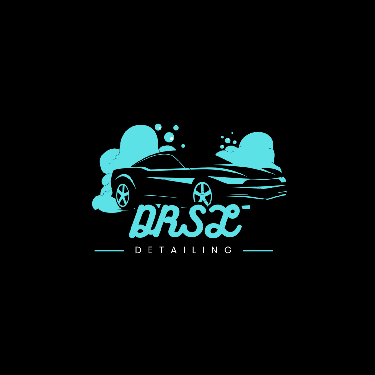 DRSL Detailing